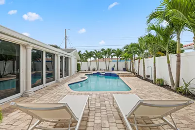 2600 NE 43rd Street, Lighthouse Point, FL 33064 - Photo 34