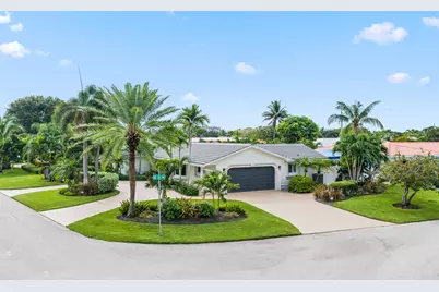 2600 NE 43rd Street, Lighthouse Point, FL 33064 - Photo 40