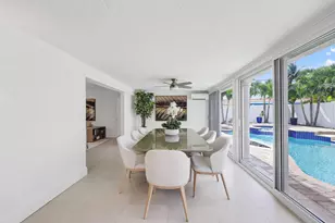 2600 NE 43rd St, Lighthouse Point, FL 33064 - Photo 18