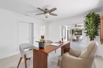 2600 NE 43rd Street, Lighthouse Point, FL 33064 - Photo 30