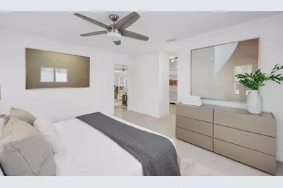 2600 NE 43rd Street, Lighthouse Point, FL 33064 - Photo 22
