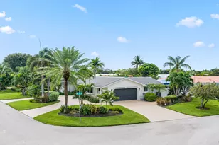 2600 NE 43rd St, Lighthouse Point, FL 33064 - Photo 40