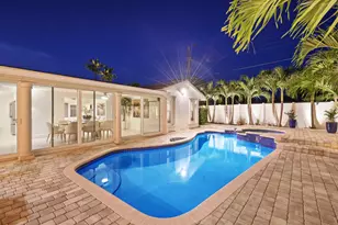 2600 NE 43rd St, Lighthouse Point, FL 33064 - Photo 50