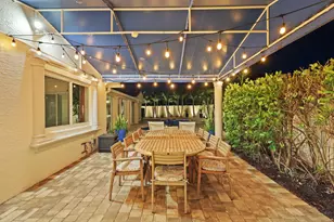 2600 NE 43rd St, Lighthouse Point, FL 33064 - Photo 54