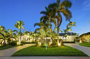 2600 NE 43rd St, Lighthouse Point, FL 33064 - Photo 44