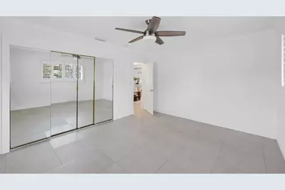 2600 NE 43rd Street, Lighthouse Point, FL 33064 - Photo 28