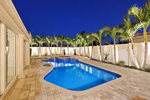 2600 NE 43rd St, Lighthouse Point, FL 33064 - Photo 48