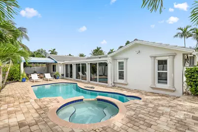 2600 NE 43rd Street, Lighthouse Point, FL 33064 - Photo 36