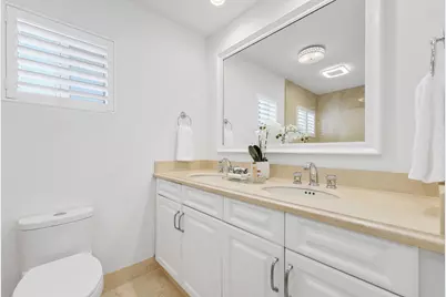 2600 NE 43rd Street, Lighthouse Point, FL 33064 - Photo 24