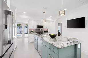 2600 NE 43rd St, Lighthouse Point, FL 33064 - Photo 12