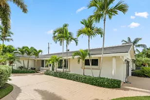 2600 NE 43rd St, Lighthouse Point, FL 33064 - Photo 4