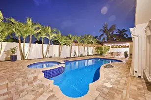 2600 NE 43rd St, Lighthouse Point, FL 33064 - Photo 52