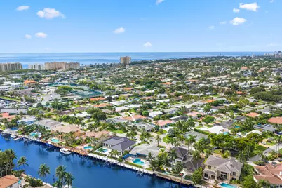 2600 NE 43rd Street, Lighthouse Point, FL 33064 - Photo 42
