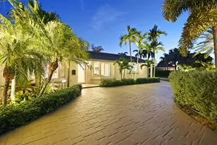 2600 NE 43rd St, Lighthouse Point, FL 33064 - Photo 46