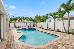 2600 NE 43rd St, Lighthouse Point, FL 33064 - Photo 20