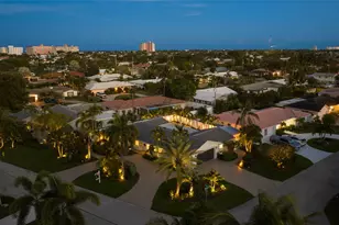 2600 NE 43rd St, Lighthouse Point, FL 33064 - Photo 56
