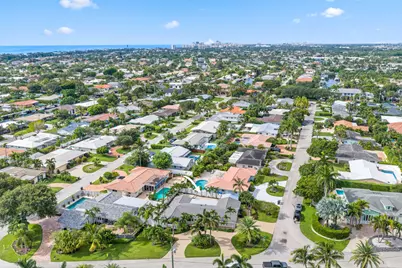 2600 NE 43rd Street, Lighthouse Point, FL 33064 - Photo 2