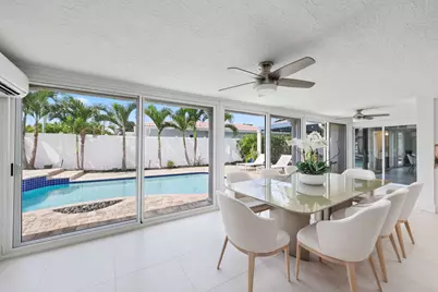 2600 NE 43rd Street, Lighthouse Point, FL 33064 - Photo 18