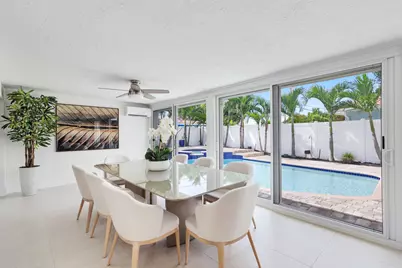 2600 NE 43rd Street, Lighthouse Point, FL 33064 - Photo 16