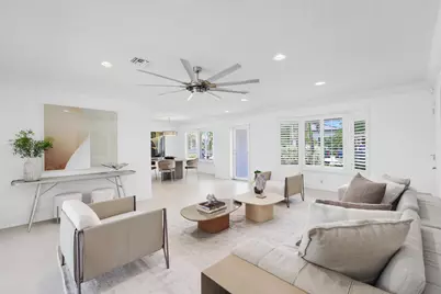 2600 NE 43rd Street, Lighthouse Point, FL 33064 - Photo 8