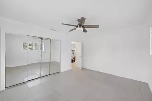 2600 NE 43rd St, Lighthouse Point, FL 33064 - Photo 28