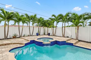2600 NE 43rd St, Lighthouse Point, FL 33064 - Photo 38