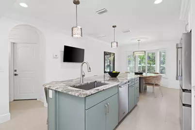 2600 NE 43rd Street, Lighthouse Point, FL 33064 - Photo 14