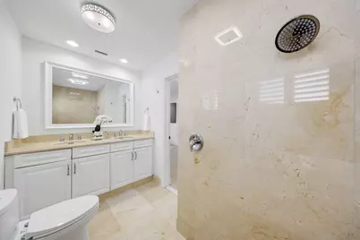 2600 NE 43rd Street, Lighthouse Point, FL 33064 - Photo 26