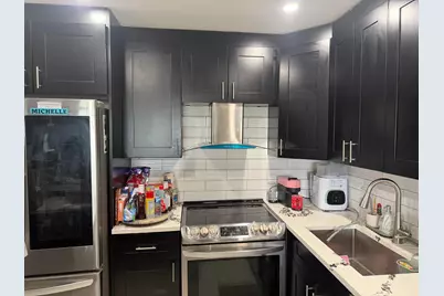 4174 Inverrary Drive #1010, Lauderhill, FL 33319 - Photo 6