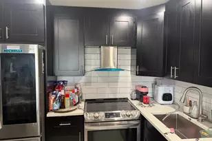 4174 Inverrary Dr, Lauderhill, FL 33319 - Photo 6