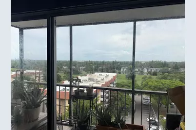 4174 Inverrary Drive #1010, Lauderhill, FL 33319 - Photo 12