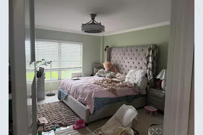 4174 Inverrary Drive #1010, Lauderhill, FL 33319 - Photo 6