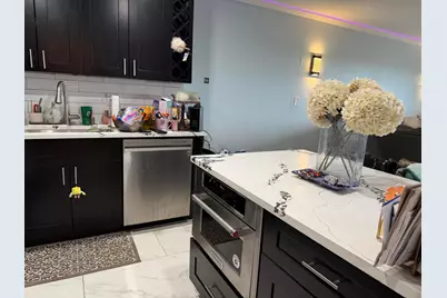 4174 Inverrary Drive #1010, Lauderhill, FL 33319 - Photo 2