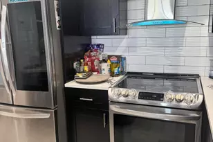 4174 Inverrary Dr, Lauderhill, FL 33319 - Photo 2