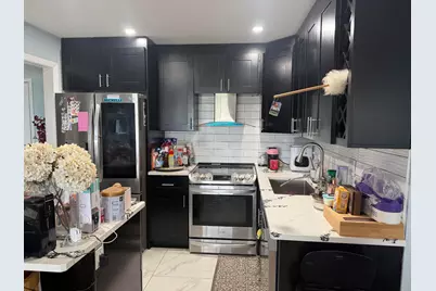 4174 Inverrary Drive #1010, Lauderhill, FL 33319 - Photo 4