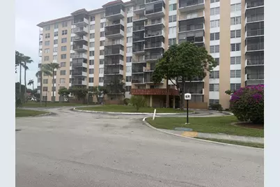 4174 Inverrary Drive #1010, Lauderhill, FL 33319 - Photo 18