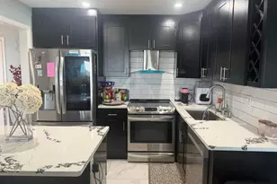 4174 Inverrary Dr, Lauderhill, FL 33319 - Photo 1