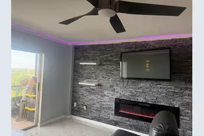 4174 Inverrary Drive #1010, Lauderhill, FL 33319 - Photo 14