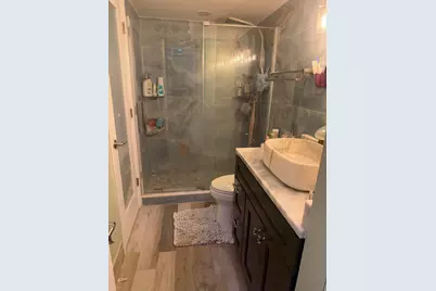 4174 Inverrary Drive #1010, Lauderhill, FL 33319 - Photo 10