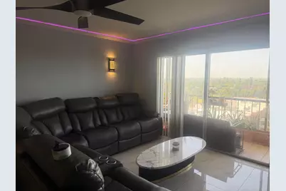 4174 Inverrary Drive #1010, Lauderhill, FL 33319 - Photo 8