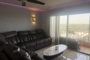 4174 Inverrary Dr, Lauderhill, FL 33319 - Photo 8