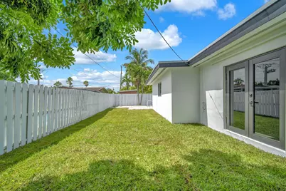850 SW 1st Terrace, Pompano Beach, FL 33060 - Photo 28
