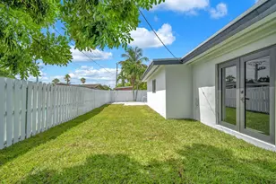 850 SW 1st Terrace, Pompano Beach, FL 33060 - Photo 28