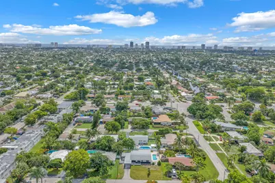 850 SW 1st Terrace, Pompano Beach, FL 33060 - Photo 46
