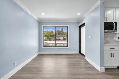 850 SW 1st Terrace, Pompano Beach, FL 33060 - Photo 18