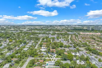 850 SW 1st Terrace, Pompano Beach, FL 33060 - Photo 40