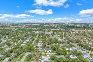 850 SW 1st Terrace, Pompano Beach, FL 33060 - Photo 40