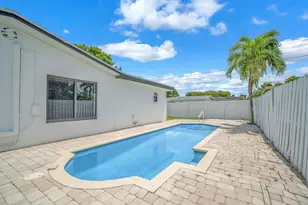 850 SW 1st Terrace, Pompano Beach, FL 33060 - Photo 24