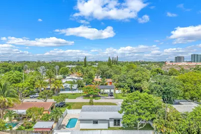 850 SW 1st Terrace, Pompano Beach, FL 33060 - Photo 38