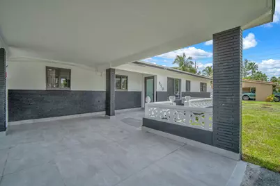 850 SW 1st Terrace, Pompano Beach, FL 33060 - Photo 32